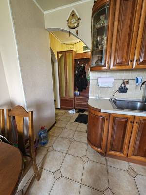 Квартира W-7453417, Закревского Николая, 27/2, Киев - Фото 3