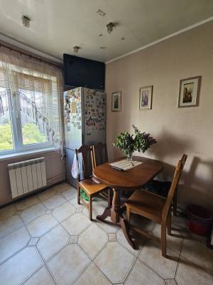Квартира W-7453417, Закревского Николая, 27/2, Киев - Фото 2