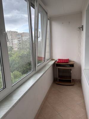Квартира W-7454326, Дачная (Гарина Бориса), 51, Киев - Фото 5