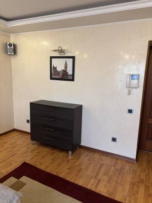 Квартира W-7454326, Дачная (Гарина Бориса), 51, Киев - Фото 2