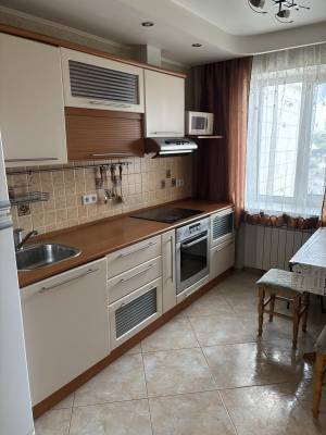 Квартира W-7454326, Дачная (Гарина Бориса), 51, Киев - Фото 3