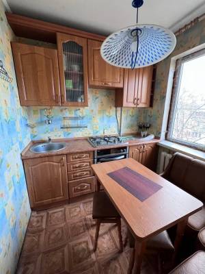 Квартира W-7232097, Героев Севастополя, 27, Киев - Фото 9