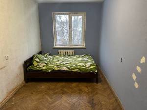 Квартира W-7232097, Героев Севастополя, 27, Киев - Фото 2