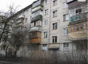 Apartment W-7232097, Heroiv Sevastopolia, 27, Kyiv - Photo 4