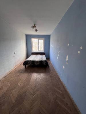Квартира W-7232097, Героїв Севастополя, 27, Київ - Фото 10