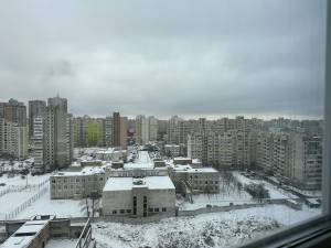 Apartment W-7266243, Draizera Teodora, 40, Kyiv - Photo 7