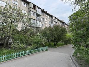 Квартира W-7268756, Космическая, 5, Киев - Фото 12