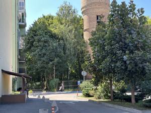 Apartment W-7301200, Lebedieva Akademika, 1, Kyiv - Photo 4