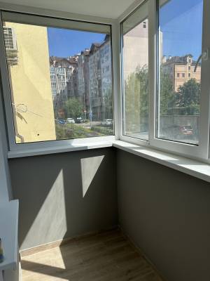 Квартира W-7301200, Лебедева Академика, 1, Киев - Фото 5