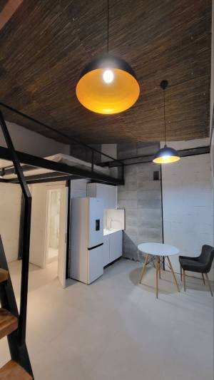 Квартира W-7443948, Святопетрівське (Петрівське) - Фото 11