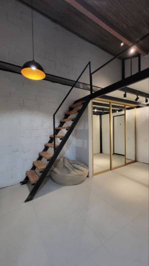 Квартира W-7443948, Святопетрівське (Петрівське) - Фото 10