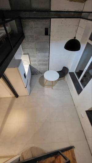 Квартира W-7443948, Святопетрівське (Петрівське) - Фото 7