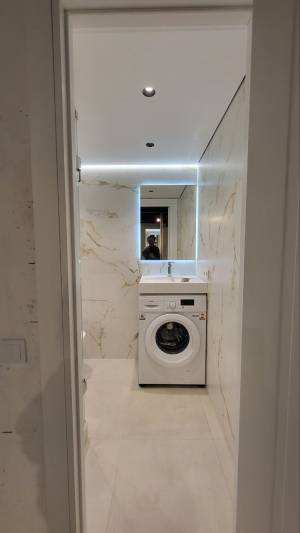 Квартира W-7443948, Святопетрівське (Петрівське) - Фото 5