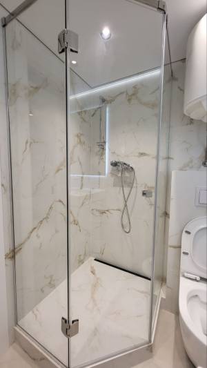 Квартира W-7443948, Святопетрівське (Петрівське) - Фото 3