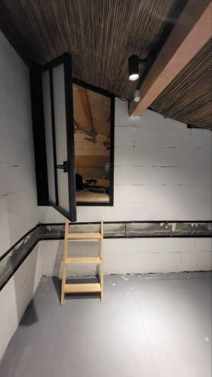 Квартира W-7443948, Святопетрівське (Петрівське) - Фото 8