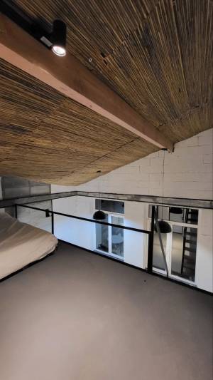 Квартира W-7443948, Святопетрівське (Петрівське) - Фото 9