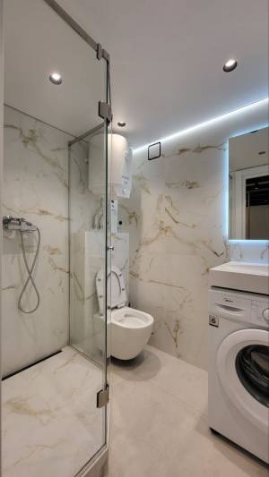 Квартира W-7443948, Святопетрівське (Петрівське) - Фото 4