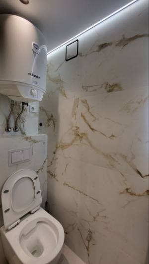 Квартира W-7443948, Святопетрівське (Петрівське) - Фото 2