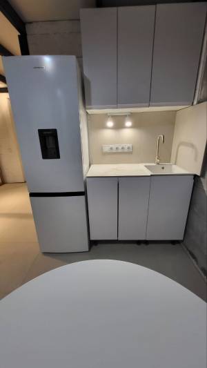 Квартира W-7443948, Святопетрівське (Петрівське) - Фото 6