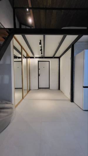 Квартира W-7443948, Святопетрівське (Петрівське) - Фото 12