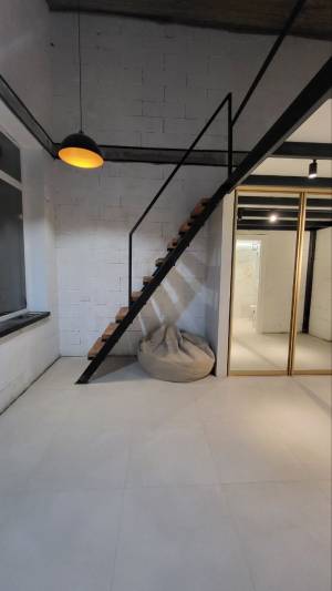 Квартира W-7443948, Святопетрівське (Петрівське) - Фото 1