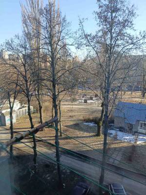 Квартира W-7438194, Гонты Ивана, 9, Киев - Фото 2