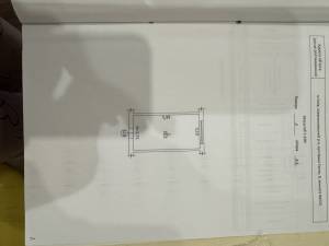 Квартира W-7438194, Гонты Ивана, 9, Киев - Фото 3