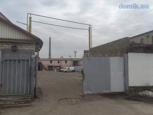  Офісно-складське приміщення, W-7351919, Ремонтна, 11, Київ - Фото 3