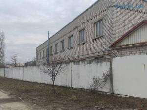  Офісно-складське приміщення, W-7351919, Ремонтна, 11, Київ - Фото 1