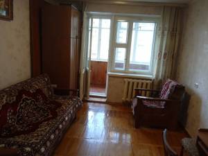 Apartment W-7179412, Ivasiuka Volodymyra avenue (Heroiv Stalinhrada avenue), 14б, Kyiv - Photo 3