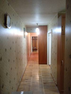 Apartment W-7179412, Ivasiuka Volodymyra avenue (Heroiv Stalinhrada avenue), 14б, Kyiv - Photo 7