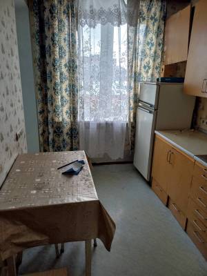 Квартира W-7265804, Теліги Олени, 39, Київ - Фото 3