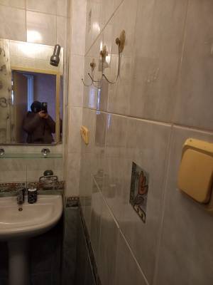 Квартира W-7265804, Телиги Елены, 39, Киев - Фото 5