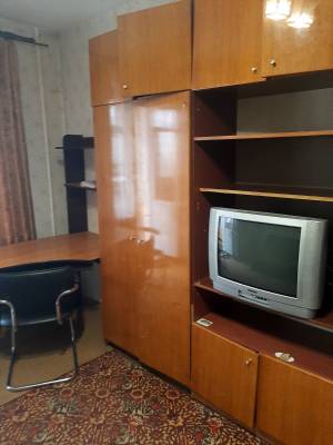 Квартира W-7354391, Ревуцкого, 11, Киев - Фото 8