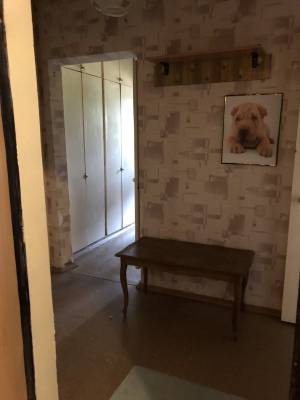 Квартира W-7354391, Ревуцкого, 11, Киев - Фото 5