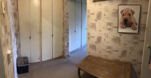 Квартира W-7354391, Ревуцкого, 11, Киев - Фото 6