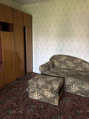 Квартира W-7354391, Ревуцкого, 11, Киев - Фото 3