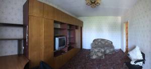 Квартира W-7354391, Ревуцкого, 11, Киев - Фото 4