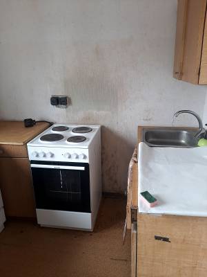 Квартира W-7354391, Ревуцкого, 11, Киев - Фото 9