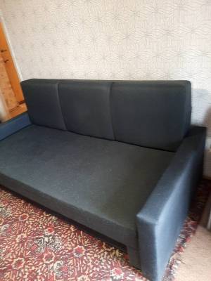 Квартира W-7354391, Ревуцкого, 11, Киев - Фото 1