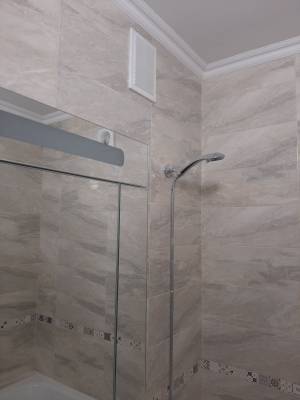 Квартира W-7358855, Татарська, 3/2, Київ - Фото 11