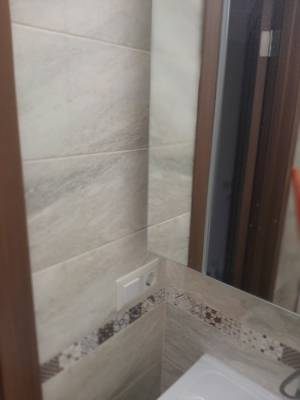 Квартира W-7358855, Татарська, 3/2, Київ - Фото 10