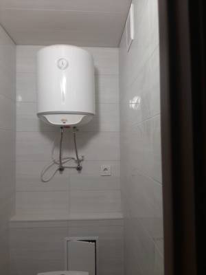 Квартира W-7358855, Татарська, 3/2, Київ - Фото 8