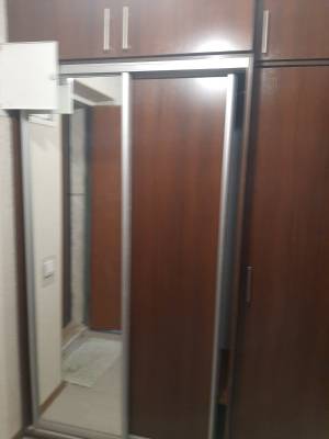 Квартира W-7358855, Татарська, 3/2, Київ - Фото 7