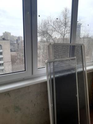 Квартира W-7358855, Татарська, 3/2, Київ - Фото 13