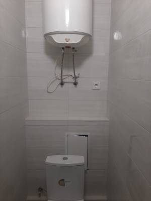 Квартира W-7358855, Татарська, 3/2, Київ - Фото 9