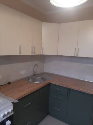 Квартира W-7358855, Татарська, 3/2, Київ - Фото 2