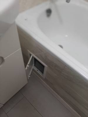 Квартира W-7358855, Татарська, 3/2, Київ - Фото 12