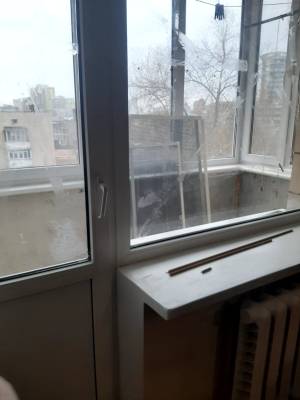 Квартира W-7358855, Татарська, 3/2, Київ - Фото 14