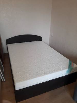 Квартира W-7358855, Татарська, 3/2, Київ - Фото 5